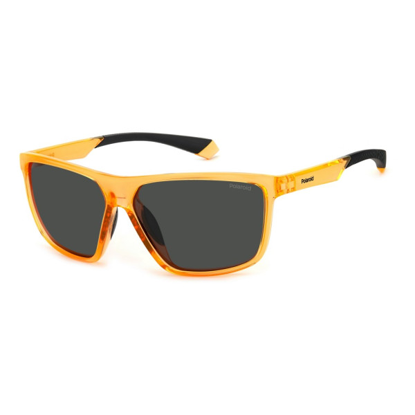 GAFAS DE SOL POLAROID SPORT HOMBRE  PLD7044SYDT D