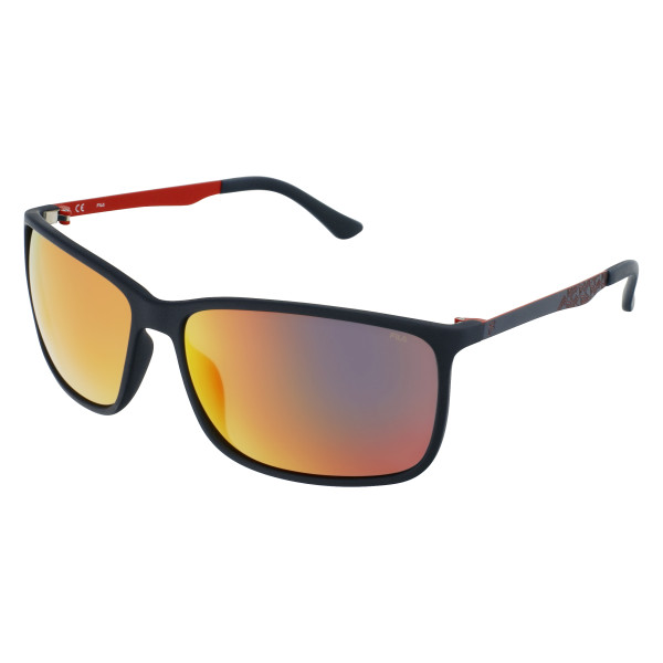 GAFAS DE SOL FILA HOMBRE  SF9383-6298SR D