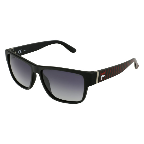 GAFAS DE SOL FILA HOMBRE  SFI006-57U28Z D