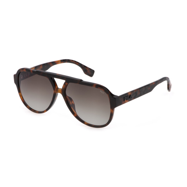 GAFAS DE SOL FILA UNISEX  SFI459V590C10 D