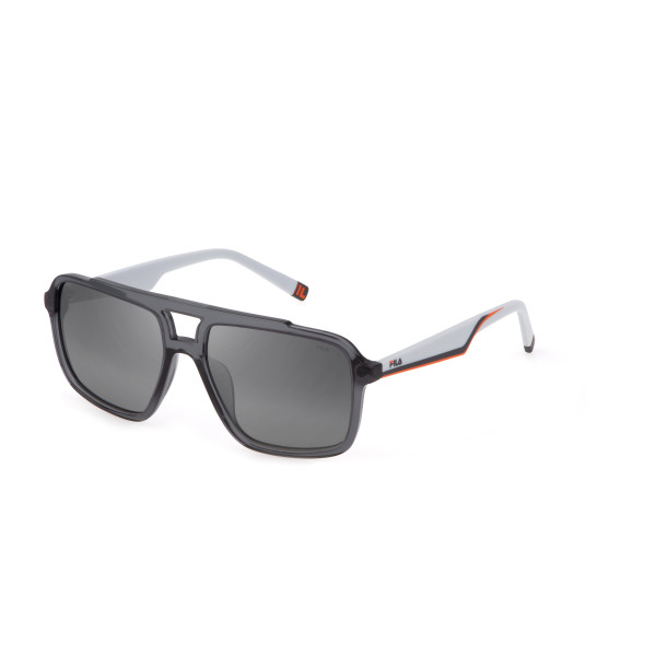 GAFAS DE SOL FILA UNISEX  SFI460-574ALP D