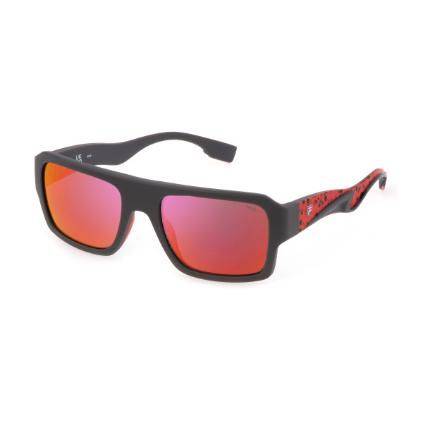 GAFAS DE SOL FILA HOMBRE  SFI462-56I41P D