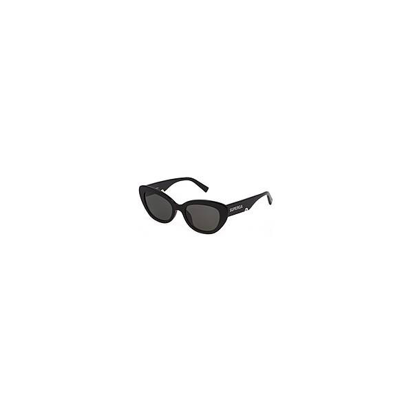 GAFAS DE SOL STING MUJER  SST458-530700 D