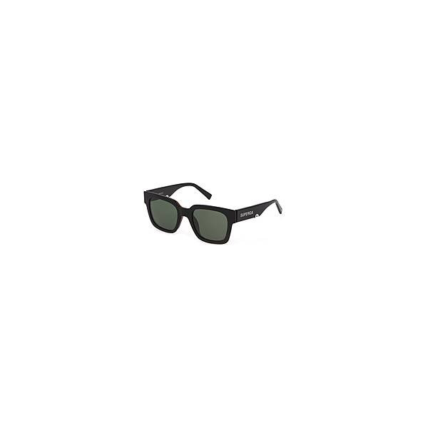 GAFAS DE SOL STING UNISEX  SST459-520700 D