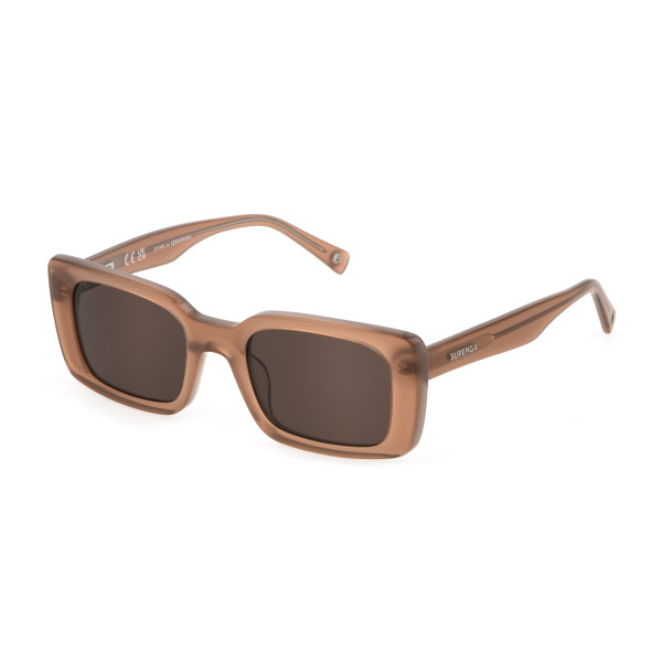 GAFAS DE SOL STING UNISEX  SST477-5109AL D