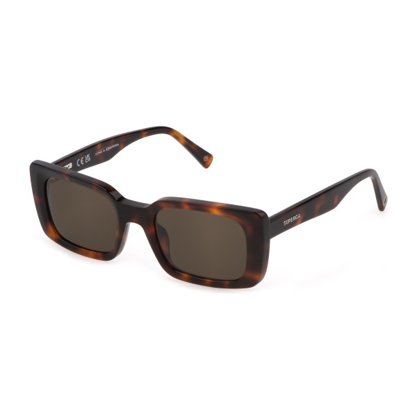 GAFAS DE SOL STING UNISEX  SST477-5109JC D