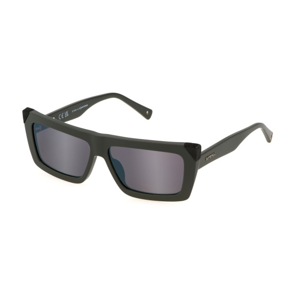 GAFAS DE SOL STING UNISEX  SST494-58GFSX D