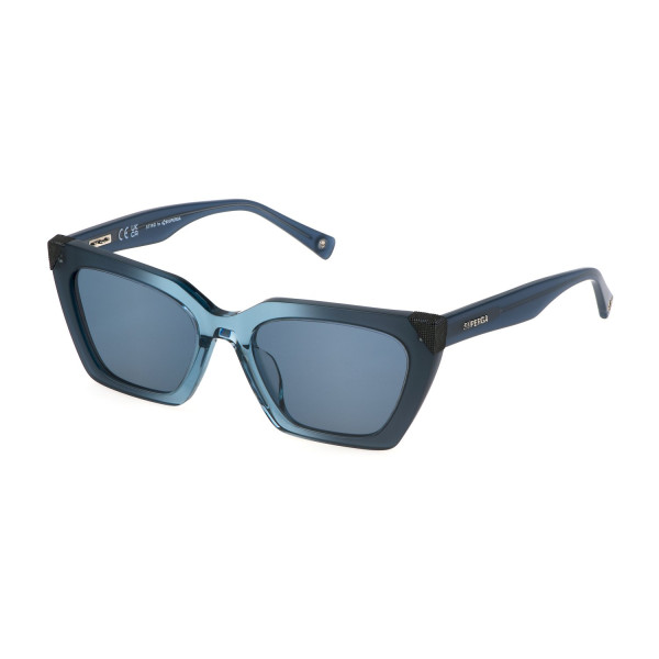 GAFAS DE SOL STING MUJER  SST495-5506PE D