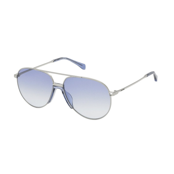 GAFAS DE SOL ZADIG&VOLTAIRE UNISEX  SZV320-59579Y D