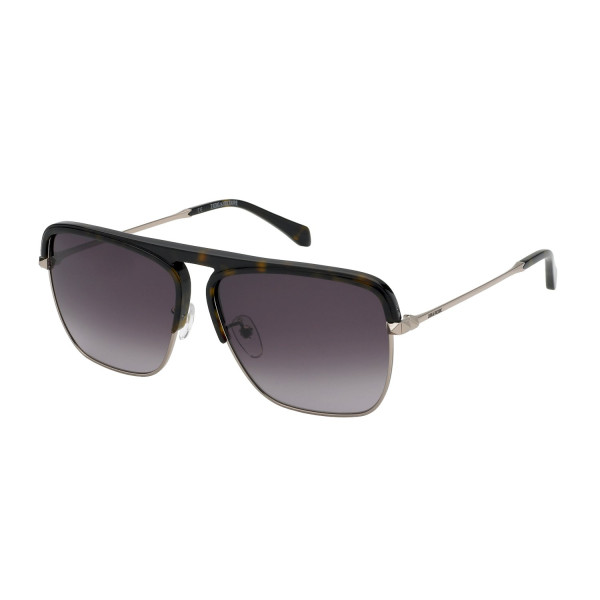 GAFAS DE SOL ZADIG&VOLTAIRE UNISEX  SZV321-60A39Y D