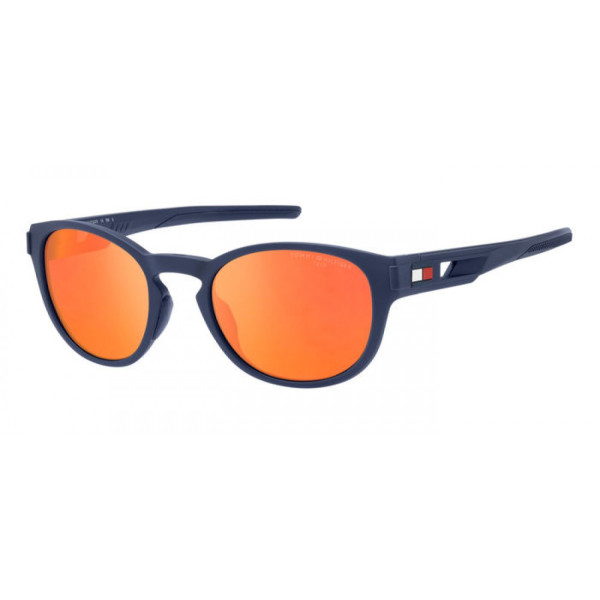 GAFAS DE SOL TOMMY HILFIGER HOMBRE  TH-1912-S-FLL D