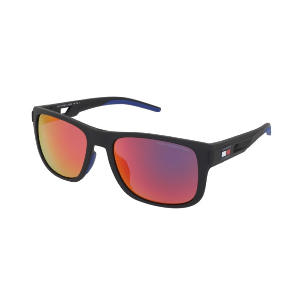 ÓCULOS DE SOL HOMEM TOMMY HILFIGER TH-1913-S-003 D