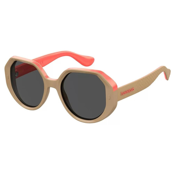 GAFAS DE SOL HAVAIANAS MUJER  TIJUCA-XWL D