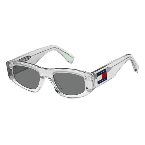 GAFAS DE SOL TOMMY JEANS UNISEX  TJ-0087-S-900 D