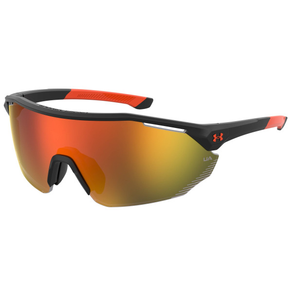 GAFAS DE SOL UNDER ARMOUR HOMBRE  UA-0011-S-RC2 D