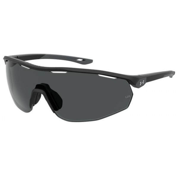 GAFAS DE SOL UNDER ARMOUR HOMBRE  UA0003GS003 D