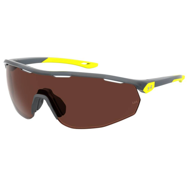 GAFAS DE SOL UNDER ARMOUR HOMBRE  UA0003GS0UV D