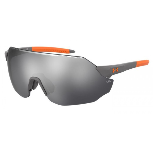 GAFAS DE SOL UNDER ARMOUR UNISEX  UAHALFTIMEFKB D