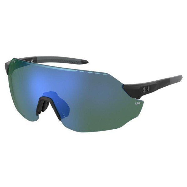 GAFAS DE SOL UNDER ARMOUR UNISEX  UAHALFTIMEFO6 D