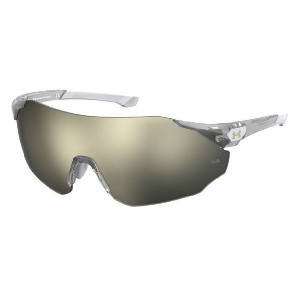 GAFAS DE SOL UNDER ARMOUR HOMBRE  UAHAMMERFRIW D