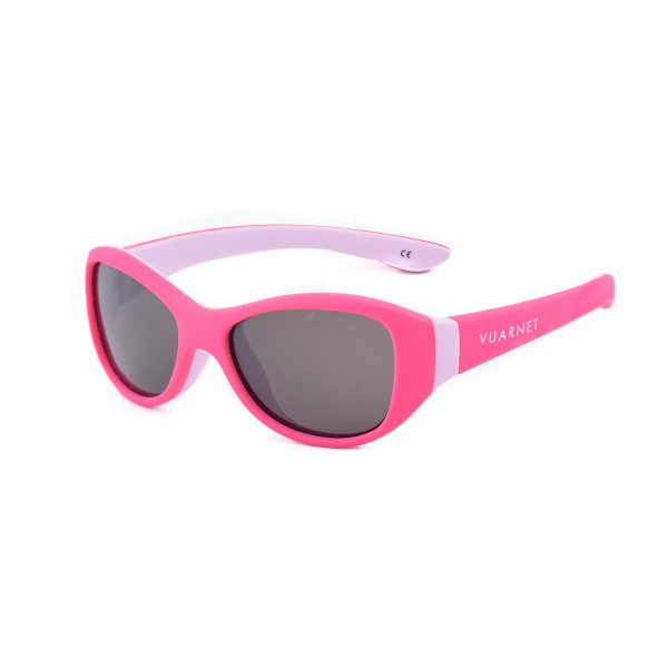 GAFAS DE SOL VUARNET INFANTIL  VL10720011128 D