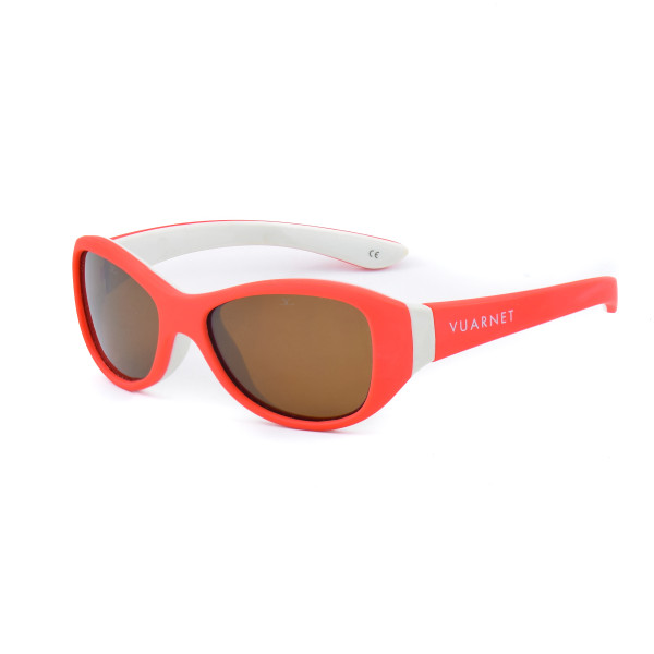 GAFAS DE SOL VUARNET INFANTIL  VL10720012228 D