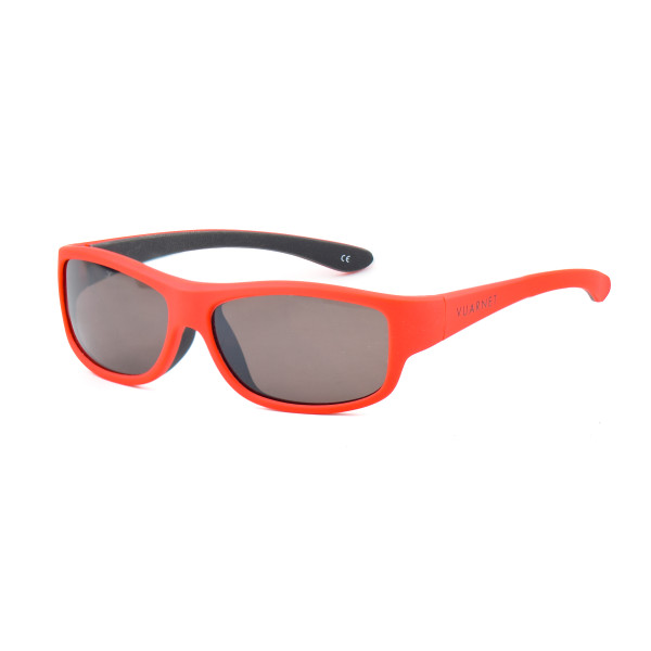 GAFAS DE SOL VUARNET INFANTIL  VL10750012128 D