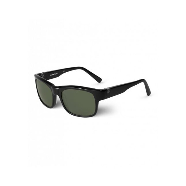 GAFAS DE SOL VUARNET HOMBRE  VL14080001112 D