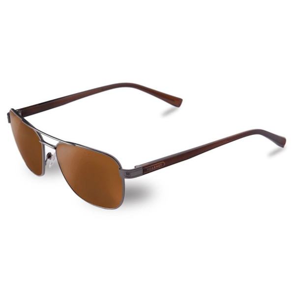 GAFAS DE SOL VUARNET HOMBRE  VL15060004212 D