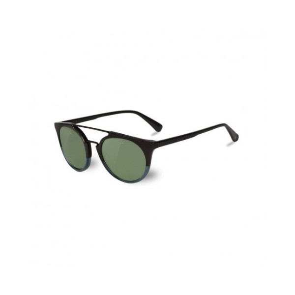 GAFAS DE SOL VUARNET UNISEX  VL16020004112 D