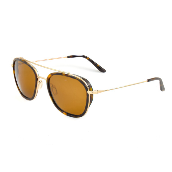 GAFAS DE SOL VUARNET HOMBRE  VL16150006262 D