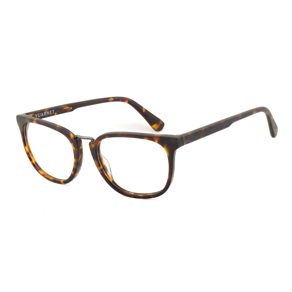 GAFAS DE VISTA VUARNET HOMBRE  VL16240003 D