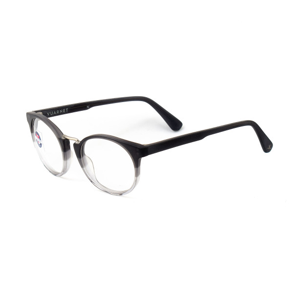 GAFAS DE VISTA VUARNET MUJER  VL16250002 D