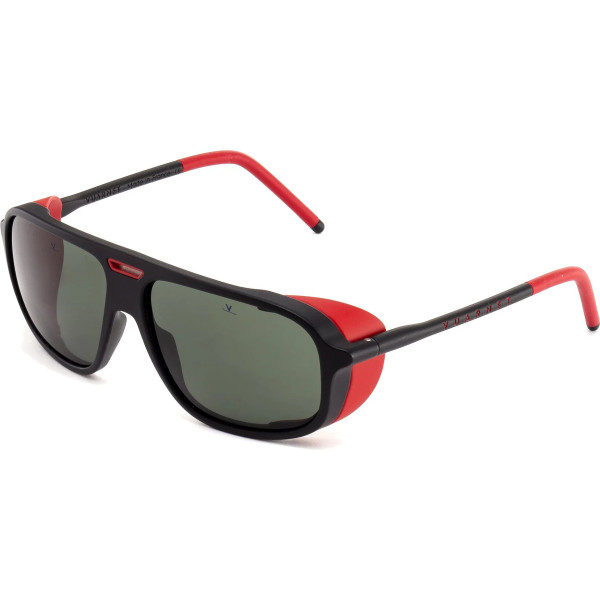 GAFAS DE SOL VUARNET HOMBRE  VL18110007162 D