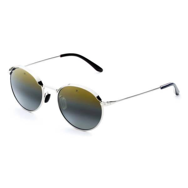 GAFAS DE SOL VUARNET HOMBRE  VL18140003114 D