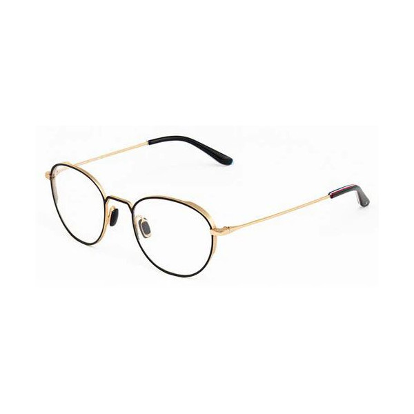 GAFAS DE VISTA VUARNET HOMBRE  VL19010003 D