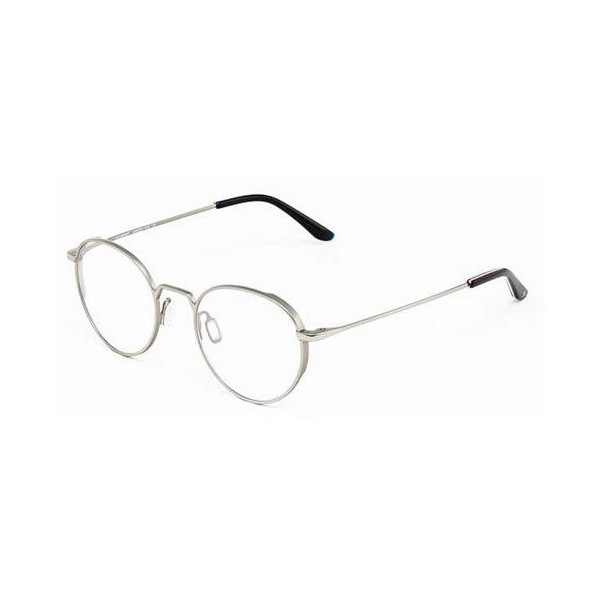 GAFAS DE VISTA VUARNET HOMBRE  VL19030001 D