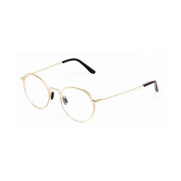 GAFAS DE VISTA VUARNET HOMBRE  VL19030002 D