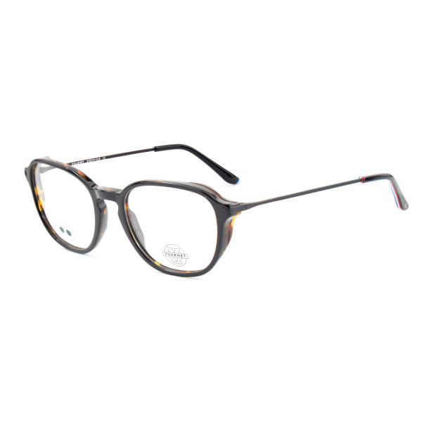 GAFAS DE VISTA VUARNET HOMBRE  VL19040001 D