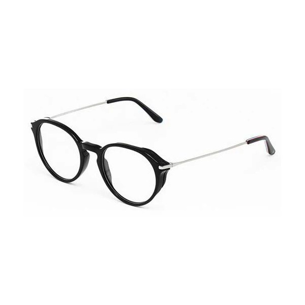 GAFAS DE VISTA VUARNET HOMBRE  VL19050001 D