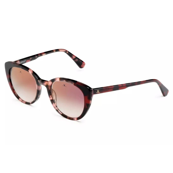 GAFAS DE SOL VUARNET MUJER  VL192300031G6 D