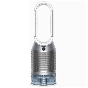 Purificador Dyson PH3A Humidify + Cool branco/prata D