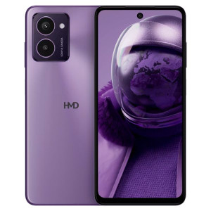 HMD Pulso Pro dual sim 6GB 128GB roxo D