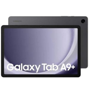 Samsung Galaxy Tab A9+ X216 11" 5G 8GB RAM 128GB gris D