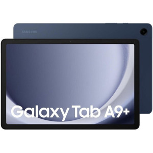 Samsung Galaxy Tab A9+ X216 5G 11" 8GB RAM 128GB azul D