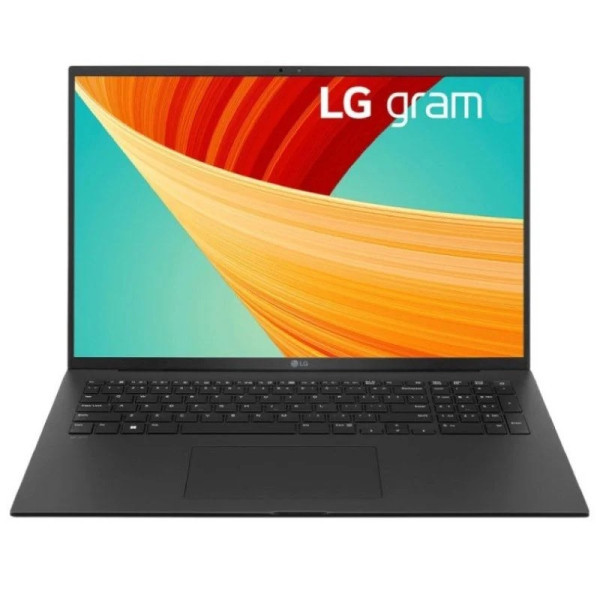 Portátil lg gram 15zd90r-v.ax55b intel core i5-1340p/ 16gb/ 512gb ssd/ 15.6'/ sin sistema operativo D