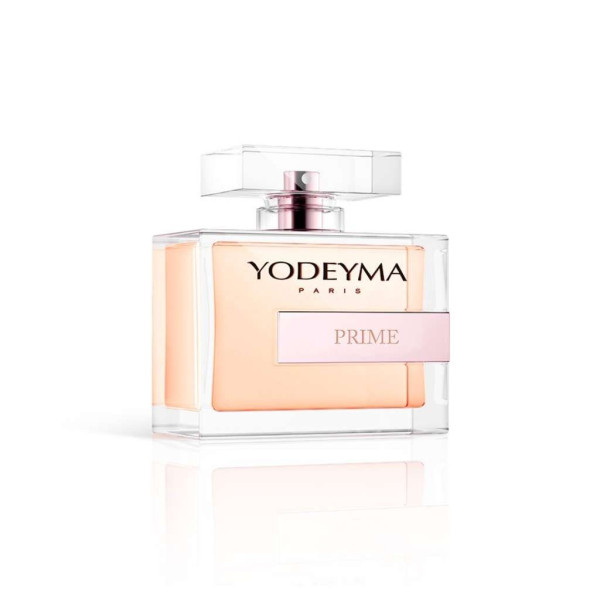 Yodeyma - Eau de Parfum Prime 100 ml D