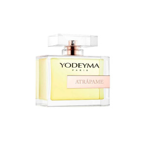 Yodeyma - Eau de Parfum Atràpame 100 ml D
