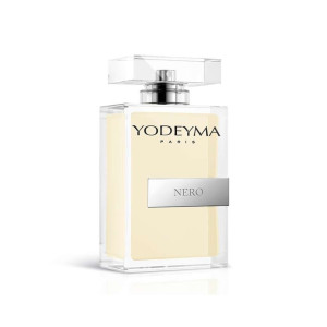 Yodeyma - Eau de Parfum Nero 100 ml D