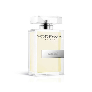Yodeyma - Eau de Parfum Dauro 100 ml D